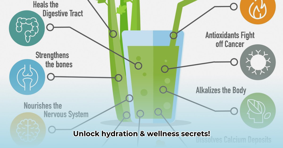 benefits-of-pineapple-and-celery-juice